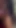 Unforgettable moment from "Perverted elderly musician fucks a beautiful busty peasant girl in the woods outdoors"