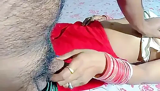 Я занялась сексом с моей мачехой сегодня.