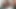 Can you help me create an exciting and captivating title for the following phrase?