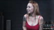Pratinjau video