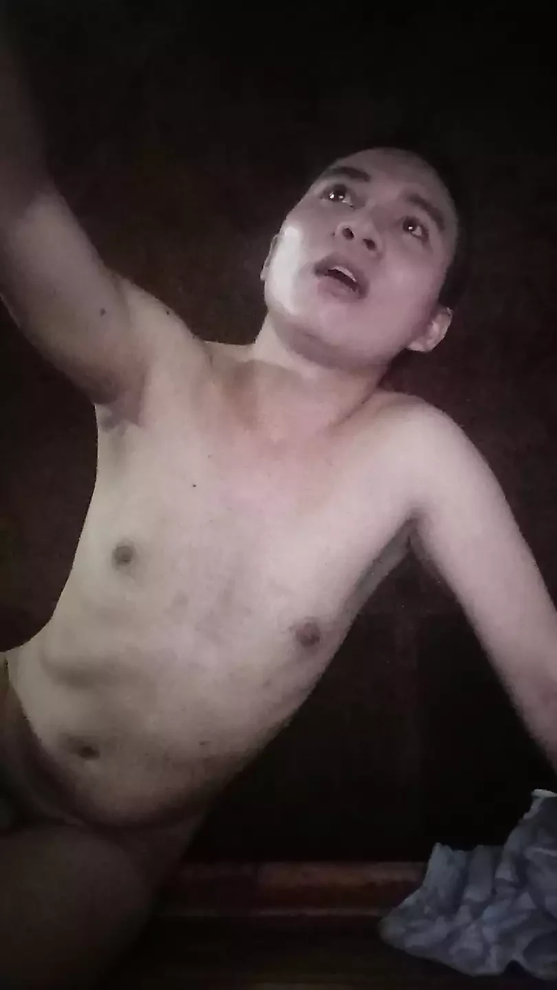 me harder, daddy, you're always in my life and no one else