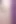 My Best Friend and the 20-year-old Neighbor - Spontaneous Gloryhole Threesome