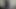 Morning masturbation so thick sperm cumming