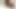 Versaute Spermasau aus Hamm Fest Durchgenomme