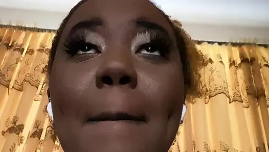 Oh honey I’m back! (Why I Left Porn)