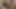 セクシー・ブランドン:キッチンの楽しみ:パート1