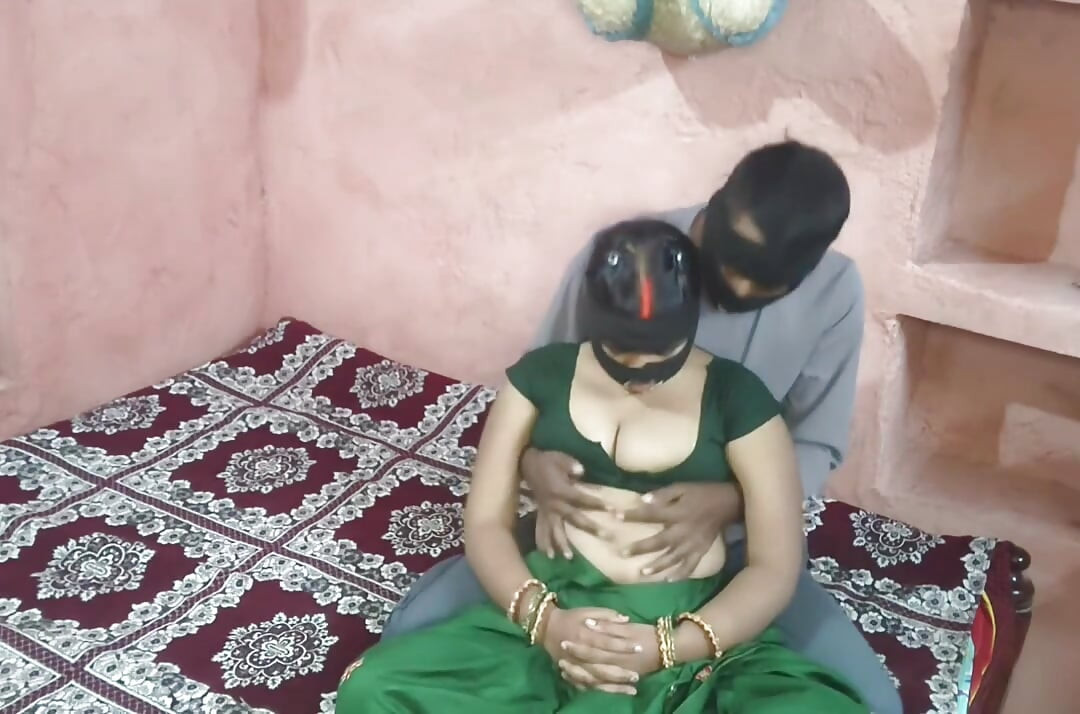 Indian desi bhabhi sex