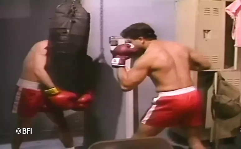 Caras que comem porra - DVD