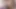Horny MILF whore with anal fox plug ate all my cum