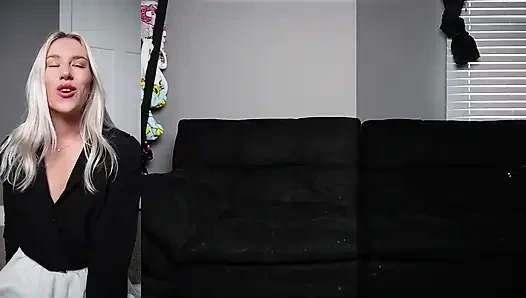 Yaramaz terapi seansı bölüm iki