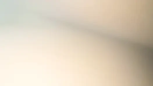 Güzel karım hayatım