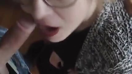 Anal Fuck Babe