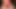 Yarağıma dokunmak istedi