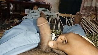 Boy sex viet nam