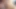 Efsanevi Silvia Saint adam porno dan ile eğlenmek için uğrayın