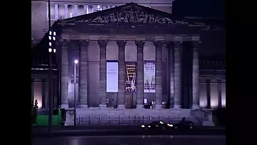 Hot Happenings in Egypt!