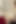 Auntjudysxxx - ateşli olgun öğretmen Dana Vespoli'nin öğrencisi için ayrılık hediyesi var