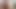 POV JOI - open mouth for cumshots