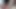Harem 3p POV, Twin Squirting with Back-to-back Creampie Marks a Legendary Night
