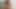 Stepdaughter changes in front of her stepfather! They were left alone at home
