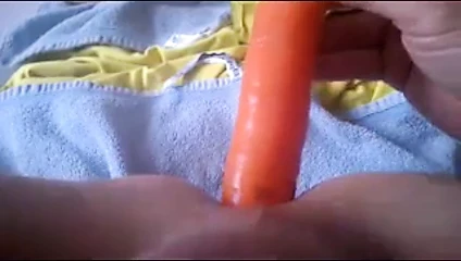 Geile prostata masasche