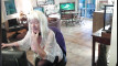 Pregled videozapisa