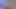 Dee Williams Kayleigh Coxx Rob Yaeger - Meet My Folks Part 3
