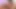 Küçük kasabalı orta yaşlı seksi kadın için iki büyük yarak