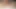 Hot romantic hunks massage sex part 3
