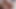 Blonde Babes Samantha Rone & Vera Jarw Cz Muse's Bareback Threesome!