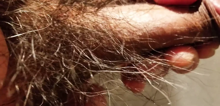 70yo Japanese Oldman Masturbation