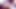 Showing my beautiful ass on sex videochat. Getting huge vibrations inside my asspussy