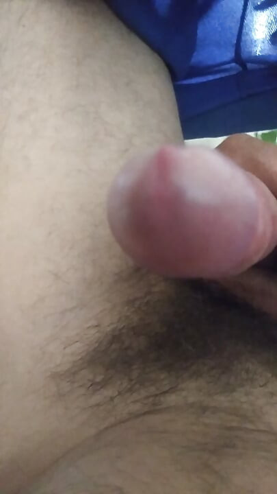 Masturbadores dek