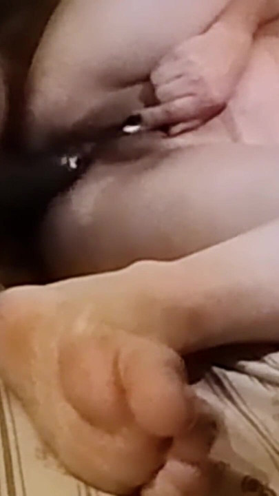 大黑屌，丰满，伸展他的妻子的屁股和阴户妻子在酒店享受周末相遇 |剪辑 1
