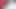 WhatsApp mi madura caliente
