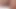hotel spa rockerroom cumshot318
