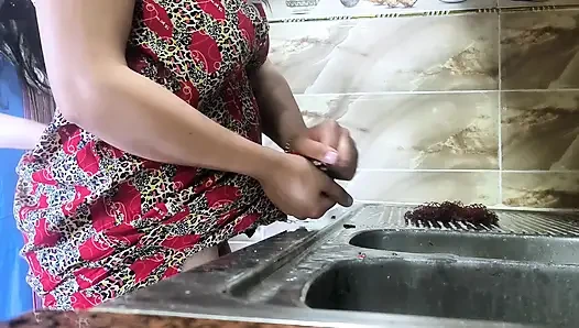 Арабская лесбиянка Ksa, Саудовская Аравия