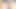 多すぎるのか、それとも足りないのか??