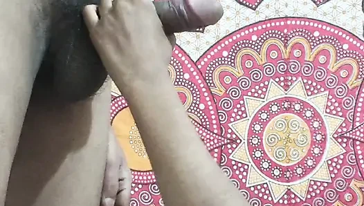 Kaam wali ke sath sex kiya