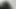 Lizzy Yum VR360+VR180+SD june 30 #14 2024 fantasy masturbation bathing pussy clit boobs orgasm