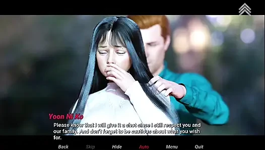 Gratispass teil 2, oben ohne auf das boot gehen