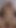 Unforgettable moment from "MILF shows off her huge boobs while bouncing on a fat cock"