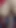 Must-share moment from "masturbation and oral sex with my stepsister"