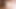 Chair sex. Desi stepsister enjoying stepbrother speed fucking big black dick. Telugu dirty talks.