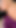 Muss teilen moment von "Fickmaschine PMV"