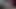 My orgasm part 1
