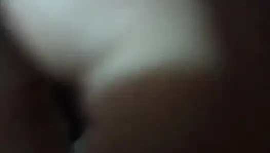 Desi Pooja Bhabhi Ne Devar Se Chodai