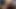 Tinder tarihi gizli kameraya yakalandı
