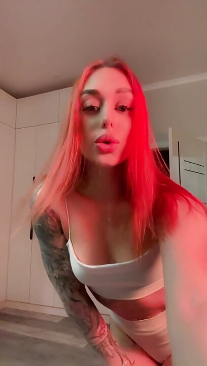 cherry_inside video