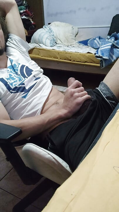 Note That I Liked It